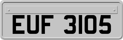 EUF3105