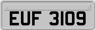EUF3109