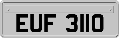 EUF3110