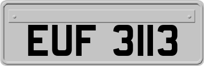 EUF3113
