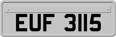 EUF3115