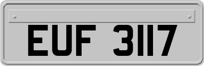 EUF3117
