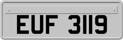 EUF3119