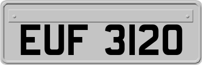 EUF3120