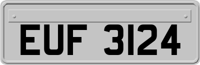 EUF3124