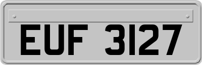 EUF3127