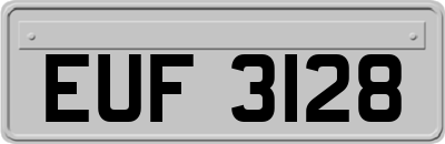 EUF3128