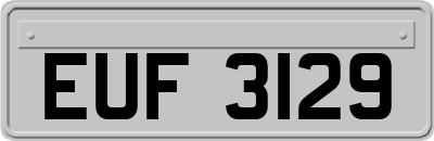 EUF3129