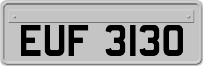 EUF3130