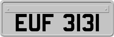 EUF3131
