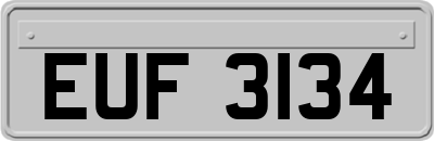 EUF3134