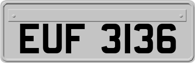 EUF3136