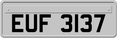 EUF3137