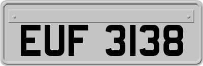 EUF3138