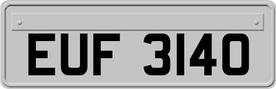 EUF3140