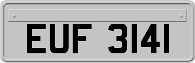 EUF3141