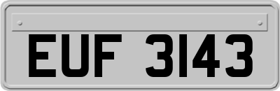 EUF3143