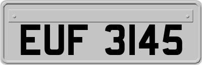 EUF3145