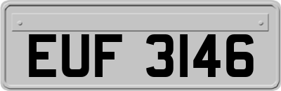EUF3146