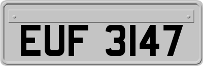 EUF3147