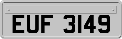EUF3149