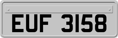 EUF3158