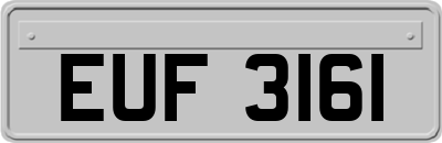 EUF3161
