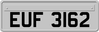EUF3162