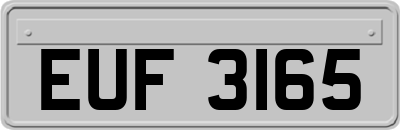 EUF3165