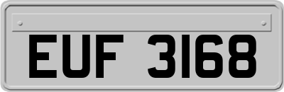 EUF3168