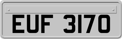 EUF3170
