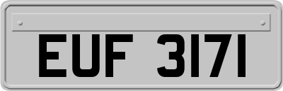 EUF3171