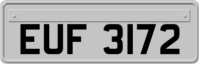 EUF3172