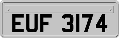 EUF3174