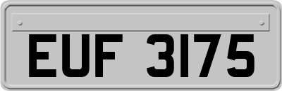EUF3175
