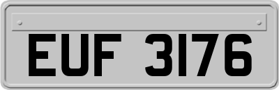 EUF3176