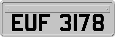 EUF3178