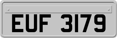 EUF3179
