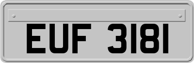 EUF3181