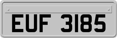 EUF3185