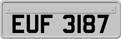 EUF3187