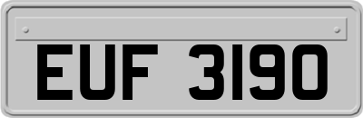 EUF3190