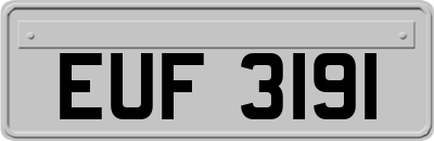 EUF3191