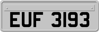 EUF3193