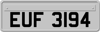 EUF3194