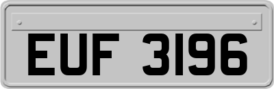 EUF3196