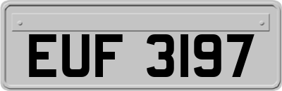 EUF3197