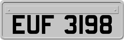 EUF3198