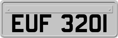 EUF3201