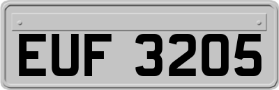 EUF3205